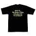 Hokey-Pokey - T-Shirt