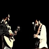 Sika mila (Live chiconi 2008)