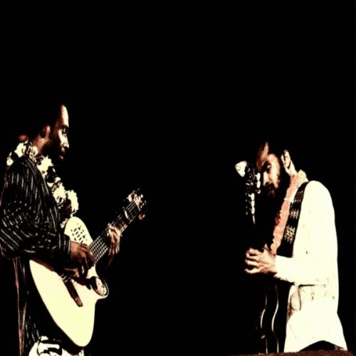 Sika mila (Live chiconi 2008)