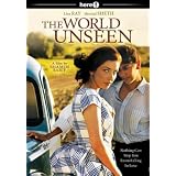 World Unseen