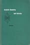 Analytic Geometry and Calculus (Harper's Mathematics Series)