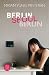 Berlin Berlin-Seoul-Berlin: Auf der Reise zu mir selbst