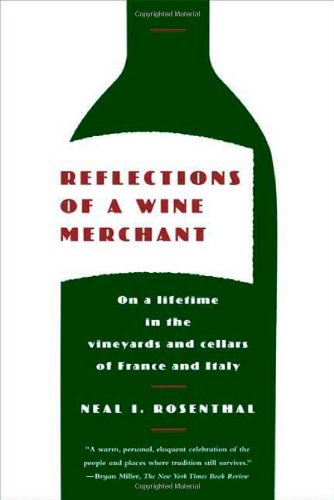 total wine