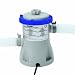 Bestway 58145GS - 330gal Filter Pump (Germany)