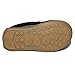 Kids Conda Boys Suede Loafers Water Resistent Slip On Split Leather Boys Oxfords - Deck Shoes / Sneakers
