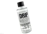 OPI Drip Dry Lacquer Drying Drops WET TO SET 60 SECONDS - Size 4 Fl.oz / 120 ml