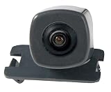 Pyle - PLCMCAMRY; Toyota Camry Vehicle Specific Infrared Rear View Backup Camera