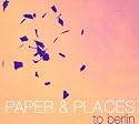 To Berlin
