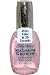Maximum Growth by Sally Hansen Quick Dry Top Coat 13.3ml