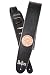 Planet Waves Beatles Guitar Strap, Sgt. Pepper's