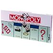 Monopoly (Spanish Rules)