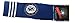 Chelsea Soccer Team Socks for Kids/youth