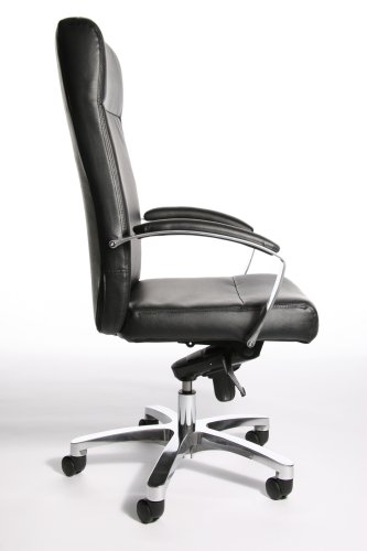 Imagen 3 de TOPSTAR 48623 AA0