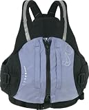Astral Wonder Jacket