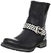 Steve Madden Women