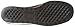 Aerosoles Women's Parisian