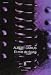 El Mito de Sisifo (Paperback)