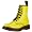 Yellow Patent