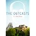 The Outcasts