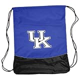 University of Kentucky String Pack