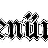 Image of Benumb