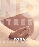 Yoga future maman