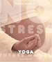 Yoga future maman
