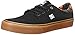 DC Men's Trase JH Skate Shoe