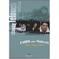 Edith and Marcel
