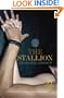 The Stallion (Black Lace)