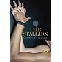 The Stallion (Black Lace)
