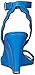 Loeffler Randall Women's Piper Wedge Sandal