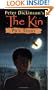 The Kin: Po's Story