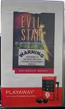Evil Star [PlayAway] (GateKeepers, Book 2)