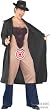 Adult Men's Flasher Halloween Costume
