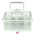 Besteckkorb(SP) AT, passend zu Ger�ten von:Airlux ATAG Balay Bauknecht Bosch ...