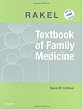 Textbook of Family Medicine: Text with CD-ROM