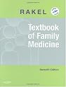 Textbook of Family Medicine: Text with CD-ROM