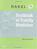 Textbook of Family Medicine: Text with CD-ROM