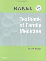 Textbook of Family Medicine: Text with CD-ROM