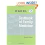Textbook of Family Medicine: Text with CD-ROM