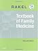Textbook of Family Medicine: Text with CD-ROM