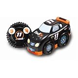 Shelcore NASCAR? R/C Racer Denny Hamlin