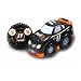 Shelcore NASCAR� R/C Racer Denny Hamlin