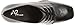 A2 by Aerosoles Women's Cindicate Dress Pump