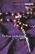 The Power And The Glory