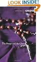 The Power and the Glory (Vintage Classics)