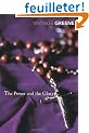 The Power And The Glory