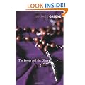 The Power and the Glory (Vintage Classics)