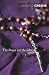 Books : The Power and the Glory (Vintage Classics)